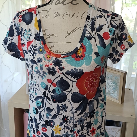 Loft vintage soft - Picture 2 of 8